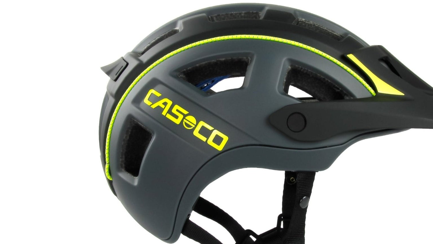 Ersatzteile Casco