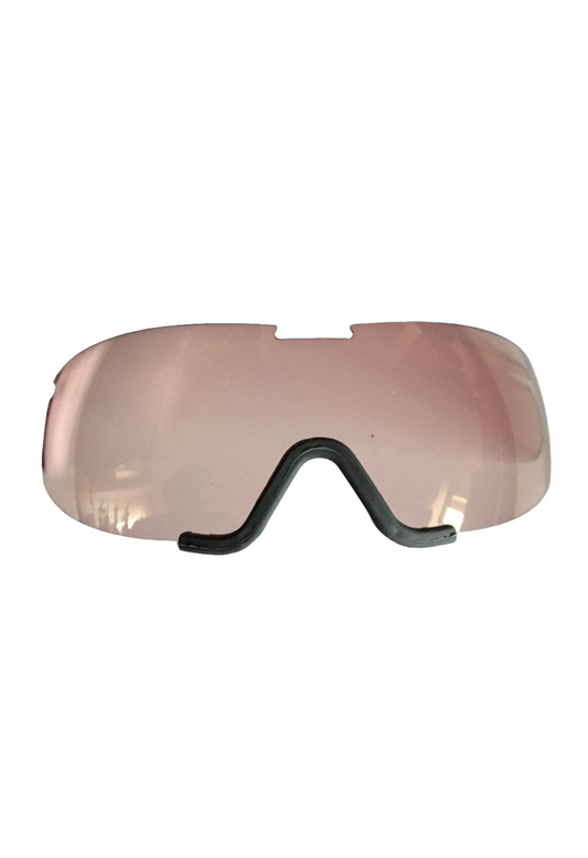 Casco Nordic-Brille Spirit Vautron, Wechselglas Automatik