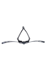Fahrradhelm Cratoni Verstellsystem LFS medium Kopfring Ersatzteil Zubehör GrößeS.