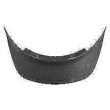 Casco Mini Generation Visor Helmschild Sonnenblende Ersatzteil