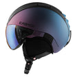 Casco SP-2 Photomatic Visor CelestrialGradient | Skihelm Erwachsene.