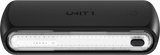 UNIT 1 Smart Light Pro Dual – 2er Fahrradlicht-Set mit Ladecase