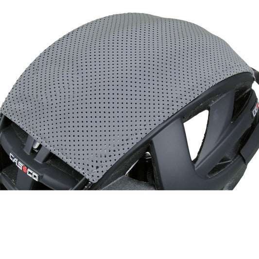 Casco Style-Cover für Activ-TC/Sportiv-TC Windschutz