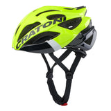 HELME_C-Bolt_2023_M-L_neonyellow-glossy_Cratoni_C-Bolt_neonyellow-glossy_