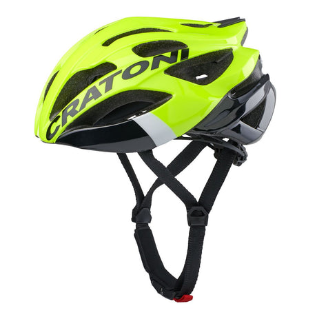 HELME_C-Bolt_2023_M-L_neonyellow-glossy_Cratoni_C-Bolt_neonyellow-glossy_