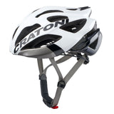 HELME_C-Bolt_2023_S-M_white-glossy_Cratoni_C-Bolt_white-glossy