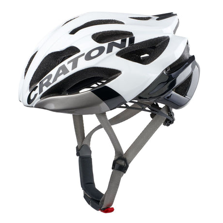 HELME_C-Bolt_2023_S-M_white-glossy_Cratoni_C-Bolt_white-glossy