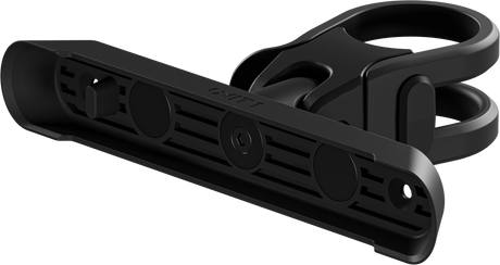 sk-proj-MOUNT_UNIVERSAL_2