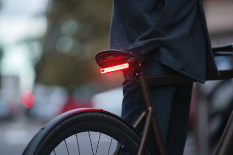 Smart_Lights