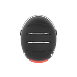 Livall L23 Visierhelm – E-Bike & S-Pedelec Helm mit Licht