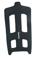 Cratoni Evolution Fahrradhelm Helmpad Ersatzpolster Set Polster.