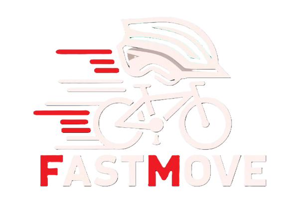 FastMove